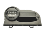 Speedometer/Instrument Cluster Renault Twingo 2 8200725330 I 50810