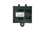Controller EMM-T4 Renault 231A09653R 506112F00 31206