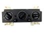 jj10755eby