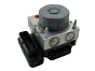 Abs Pump Renault Clio 4 476605492R 0265956285 476606853R 1113