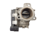 Air Throttle Body 55213019 40DFP1 Fiat Alfa Romeo 1689