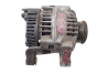 Alternator Citroen Peugeot A11VI51 2541735A 5705FW 70A 1.9 Valeo 1221