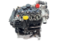 Engine New K9KU872 K9K872 1.5 dCi Blue dCi Dacia Renault 