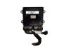 ca2-db5120eby