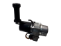 Power Steering Pump Peugeot 307 9681546580 A5097809+A HPI 4007.VN