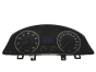 Speedometer/Instrument Cluster VW Golf MK5 1K0920860P 110080247022 VDO