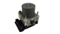 Abs Pump PSA C4 307 9649988280 0265800395 0265231486 1390