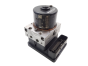 Abs Pump VW Audi 1K0907379D 1K0614517B Ate 1880
