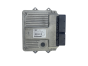 Controller FGP MJD6JF.P3 55195817 71600.004.03 Fiat 60936