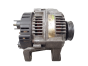 Alternator Renault 7700424585 A11VI93 75A Valeo