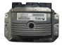 ca7-jj1071eby