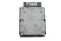 kb2140eby