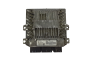 Controller 9664626680 9661642180 5WS40612B-T PSA Siemens