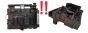 Controller BSM B3 9644038680 PSA Delphi 1395