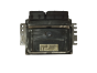 Controller MEC32-040 G3 U3 Nissan Hitachi 16602