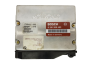 Engine Controller BMW 0261200402 1748401003 Bosch