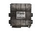 ca0-db3438eby