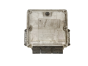 Controller 0281010819 8200039569 8200166362 Fiat Renault Bosch 37425