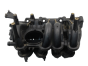 Intake Manifold LPG Renault 7700273860 8200552344 1,4 8V