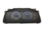 ca6-pk9410eby