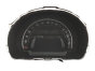 Speedometer/Instrument Cluster Renault Twingo 3 248212886R 32529