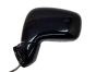 ca16-dh2340eby