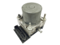 Abs Pump Fiat Punto 46836768 0265800315 0265231331 61260