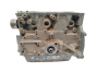 Cylinder Block VJZ 1.5 Diesel Saxo 106 Micra Citroen Peugeot Nissan