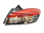 Lamp Right Rear Original Renault Megane 3 Coupe 265500008R