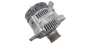 Alternator 7700300407 Valeo A11VI81 2541928A Renault Master 2
