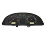 Speedometer/Instrument Cluster VW Pasat 3B 3B0920802A 57112