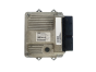 Controller FGP MJD6JF.P3 55195817 Fiat 39480