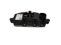 Fan Resistor Mercedes-Benz A2469064100 011500085