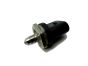 ca29-jj1076eby
