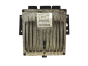Controller 8200513076 8200582518 R0410B037C Renault Delphi 19511