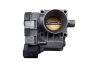 Air Throttle Body Fiat Ford 5519278 40SMF10 Magneti 2705