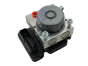 Abs Pump Renault Zoe 476609473R 0265956285 476601988R