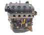 Petrol Engine D4F740 1.2 16v Renault Clio 3 Modus S2