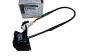 Camera New Original 284425201R Renault