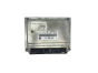 Controller BMW 7786887 0281010205 Bosch 62483