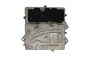 Controller 4606607-01 0261B17706 BMW Bosch