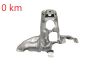 Heat Protection 140133844R 2.0 DCI Renault Trafic 3 Vivaro B NV300 0km