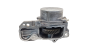 Vacuum Pump 456556 Vapec 14S 2.5 TD Boxer Jumper