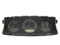 Speedometer/Instrument Cluster SsangYong Kyron Actyon 80210-31520 29694