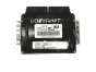 Controller 96435559 5WY1E07G Chevrolet Kemsco 17495