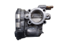 Air Throttle Body Opel 9157512 0280750044 1.0 1.2 2482