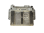 Controller Renault 7700112764 7700868294 21652511-7 Sagem 25973