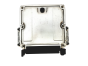 Controller 9637089580 0281010165 28FM0122 PSA Bosch 22241