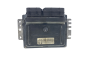 Controller Nissan MEC32-060 J4 UJ Hiatchi 50692