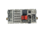 Fuse Box Fiat 46795988 NPL 46552681 CPL Delphi 34852